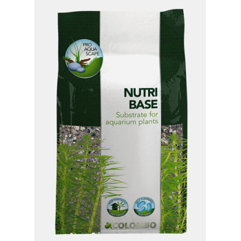 Colombo Flora Nutri Base